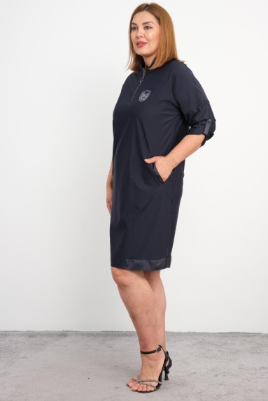 wholesale big size womens clothing turkey