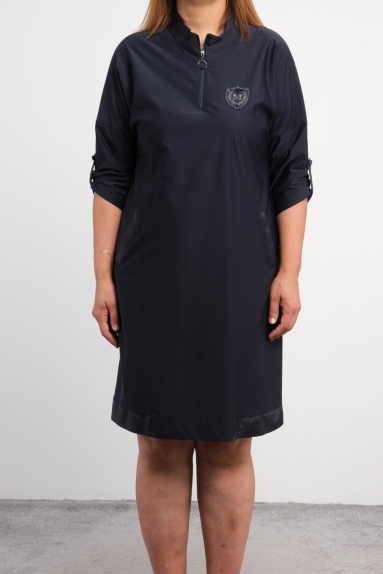 wholesale big size womens clothing turkey