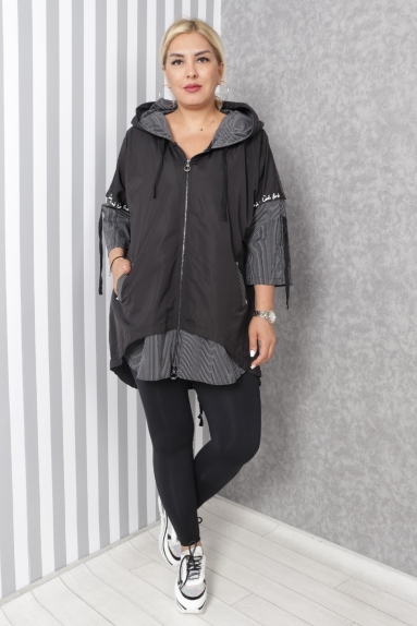 wholesale big size womens clothing turkey