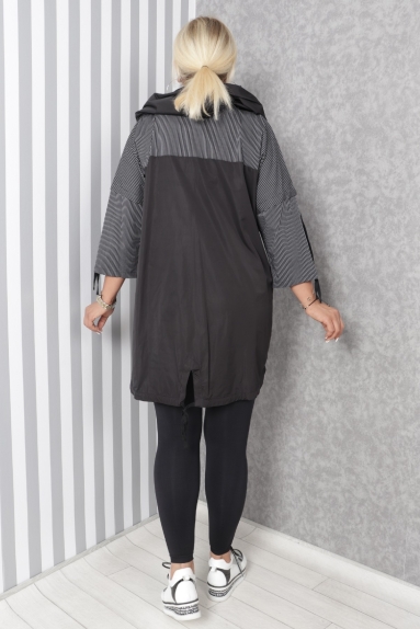 wholesale big size womens clothing turkey