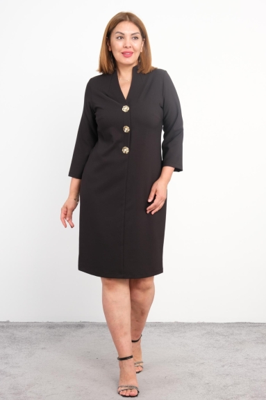 wholesale big size womens clothing turkey