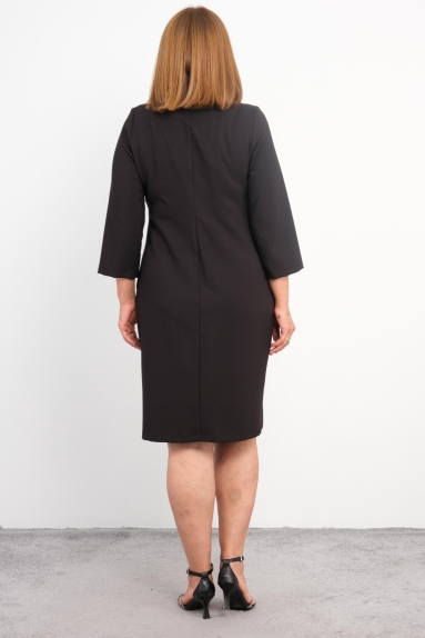 wholesale big size womens clothing turkey