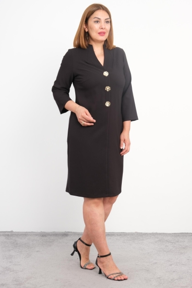 wholesale big size womens clothing turkey