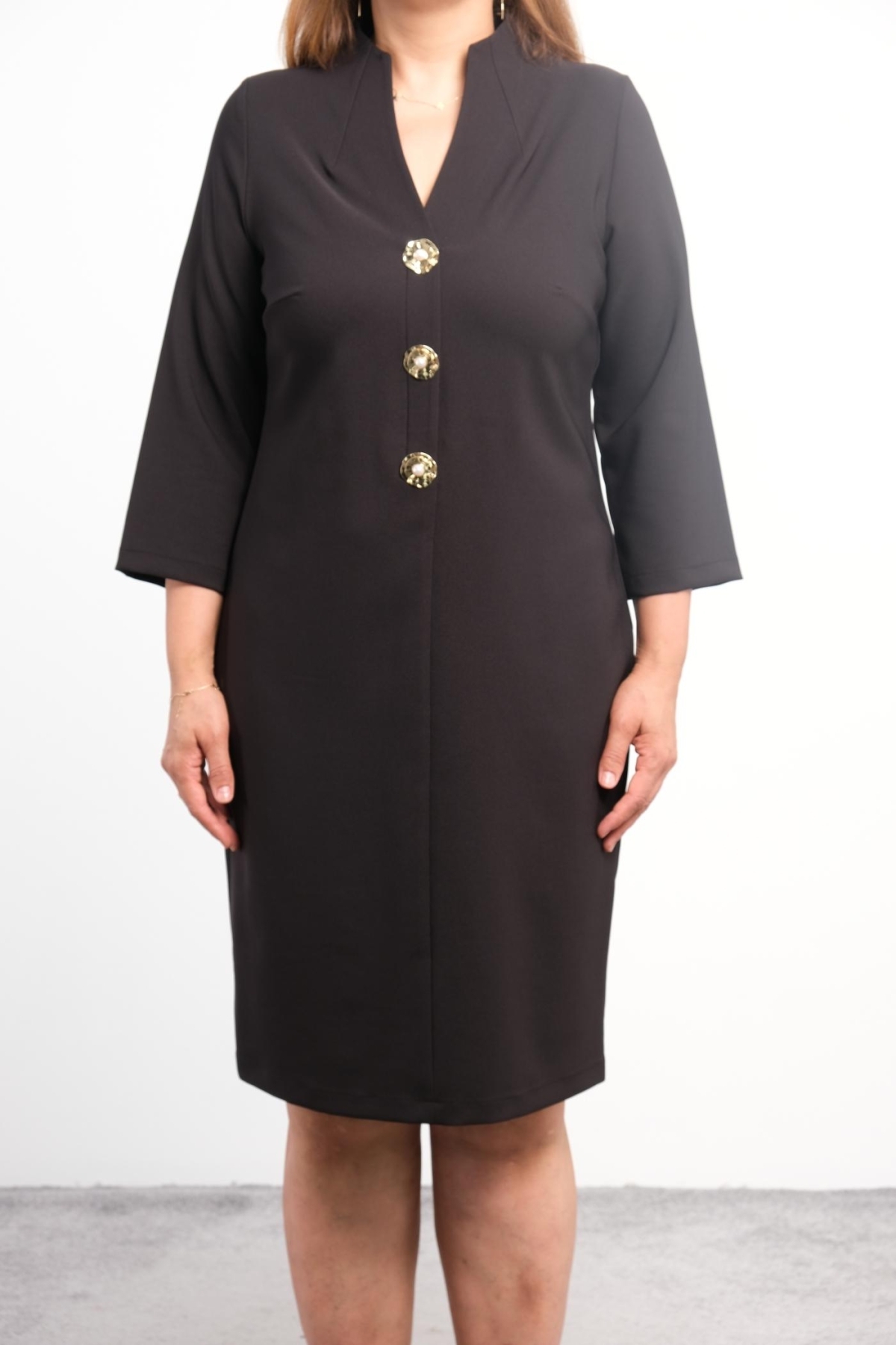 wholesale plus size womens clothing turkey