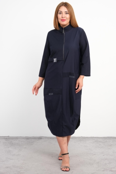 wholesale big size womens clothing turkey
