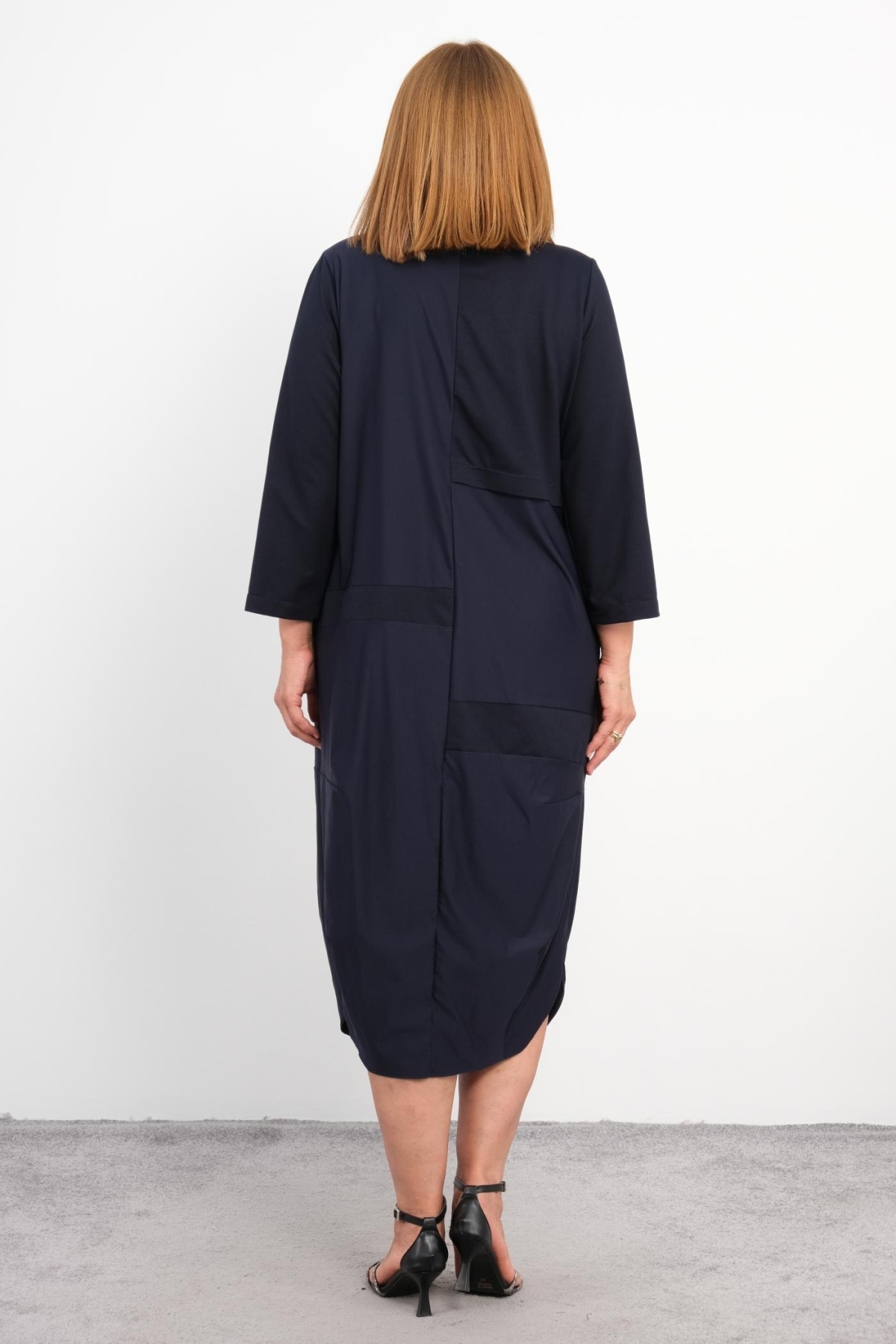 wholesale plus size womens clothing turkey