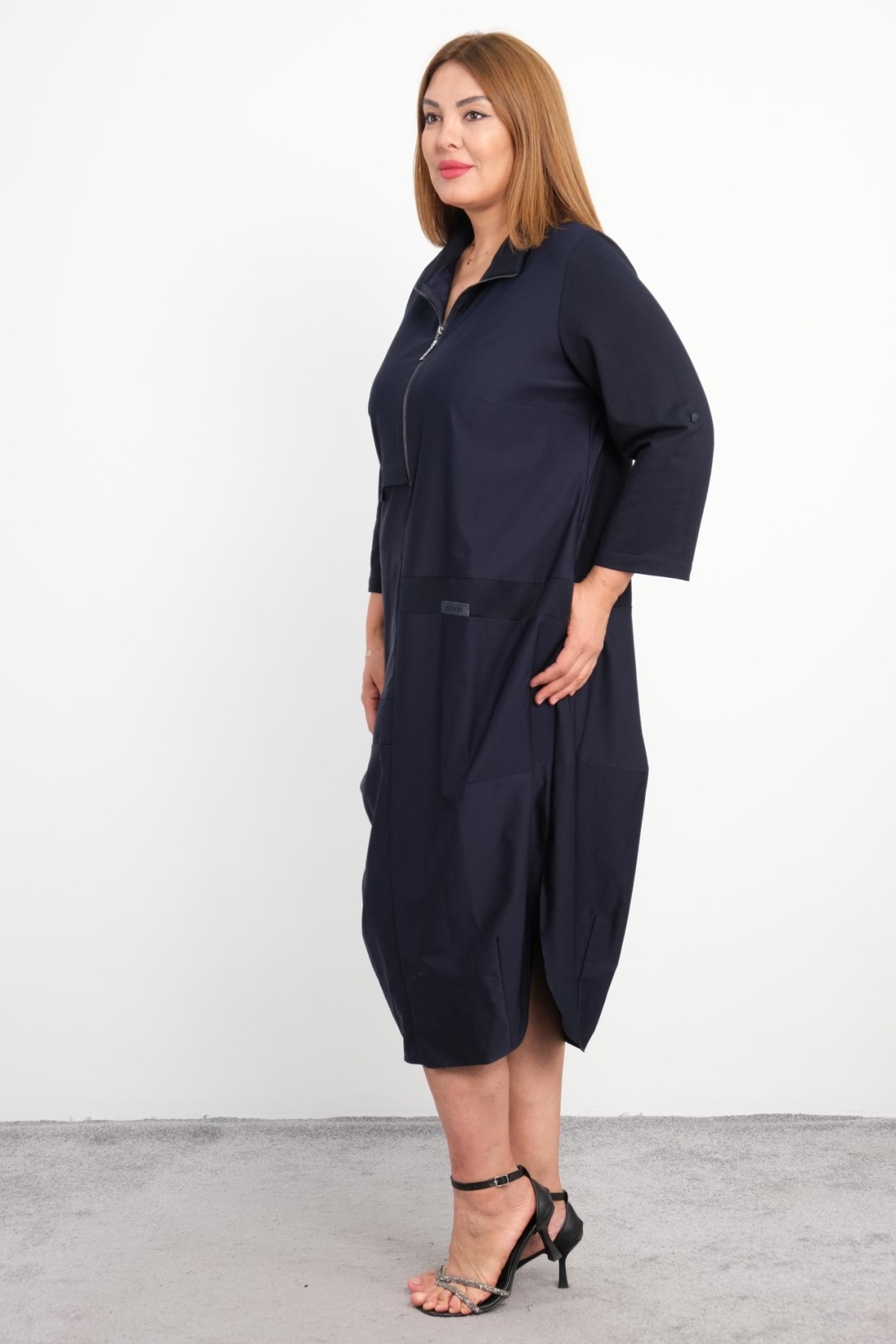 wholesale plus size womens clothing turkey