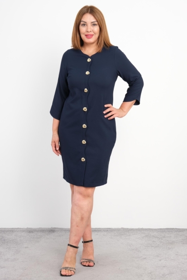 wholesale big size womens clothing turkey