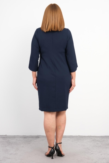 wholesale big size womens clothing turkey