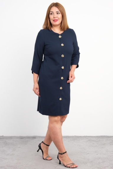wholesale big size womens clothing turkey