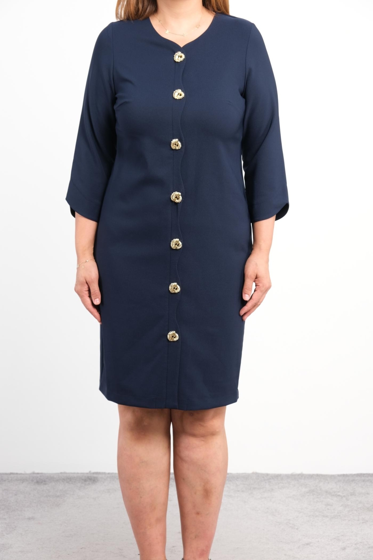 wholesale plus size womens clothing turkey