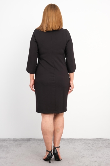 wholesale big size womens clothing turkey
