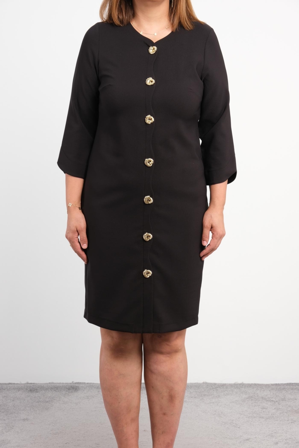 wholesale plus size womens clothing turkey