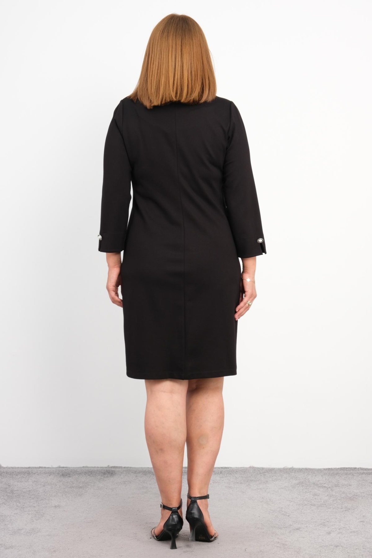 wholesale plus size womens clothing turkey