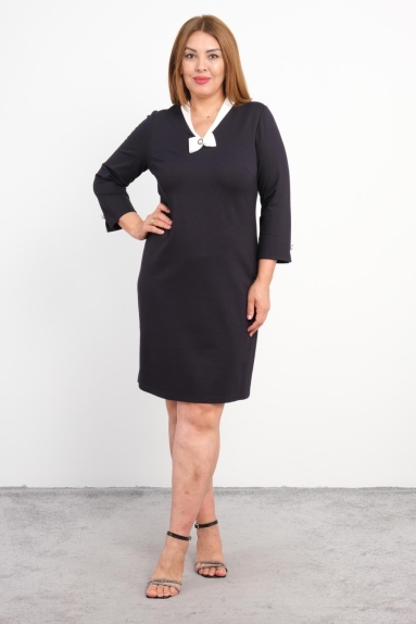 wholesale big size womens clothing turkey