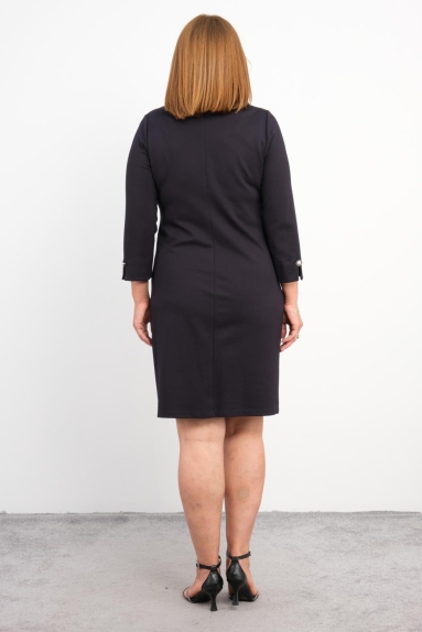 wholesale big size womens clothing turkey