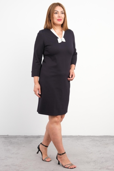wholesale big size womens clothing turkey