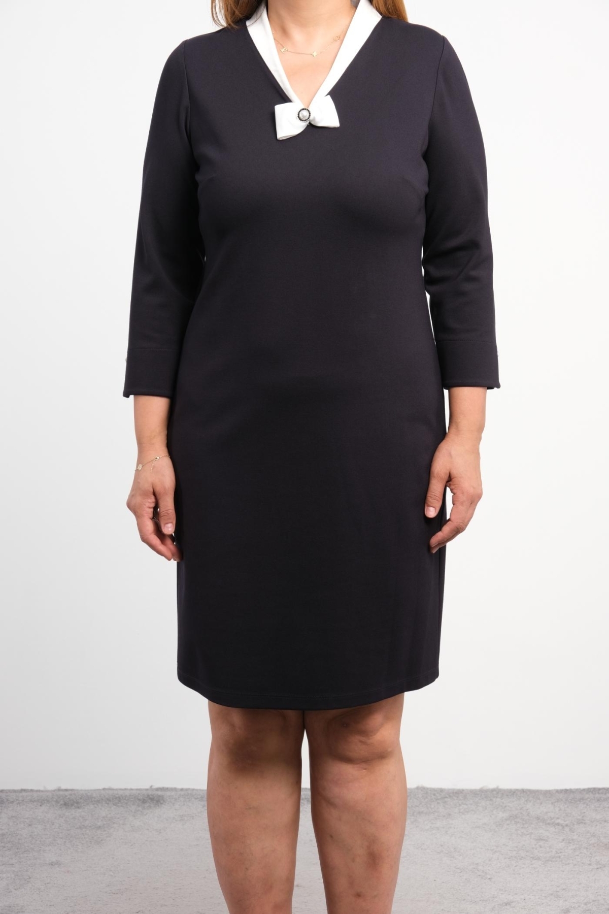 wholesale plus size womens clothing turkey