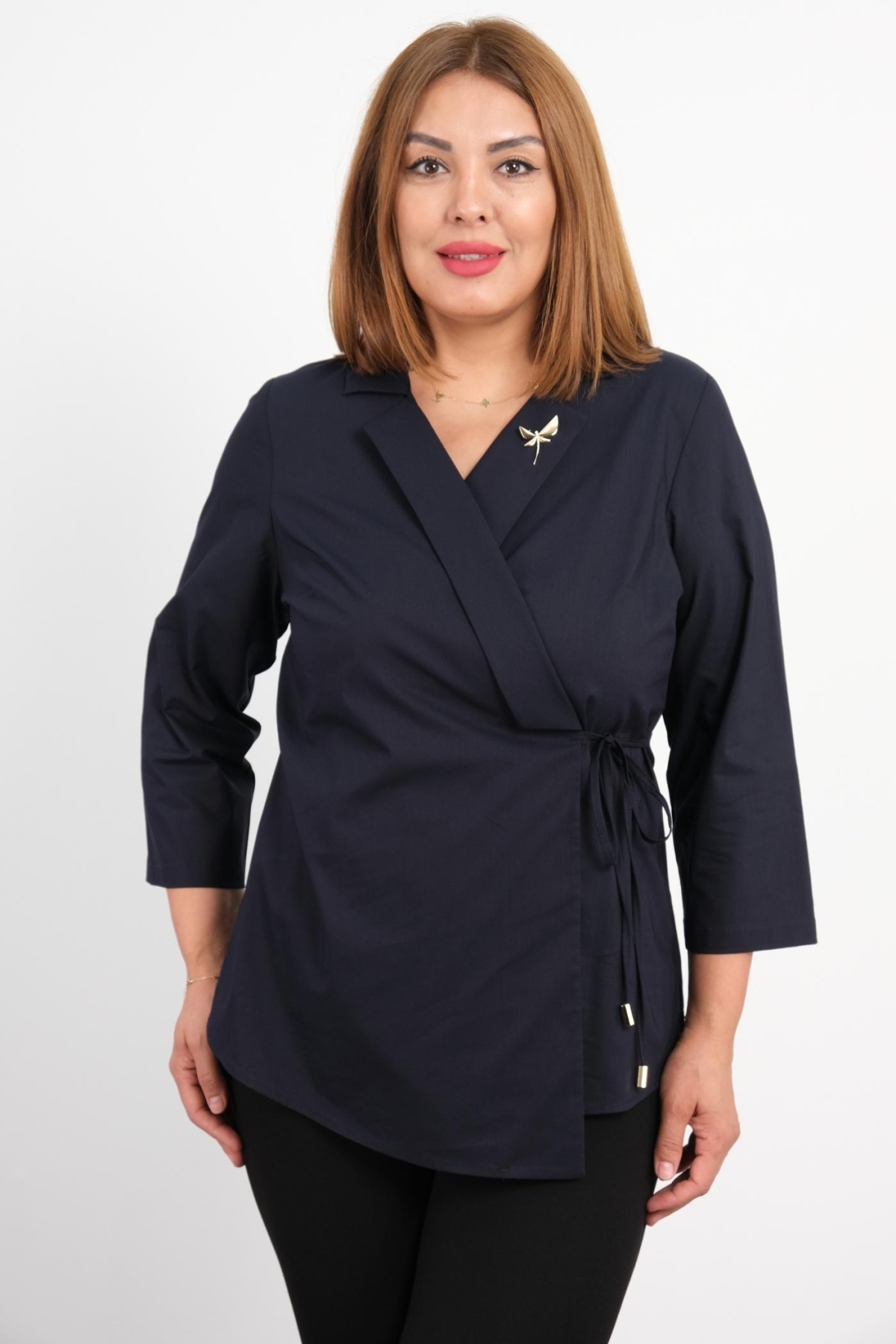 wholesale plus size womens clothing turkey