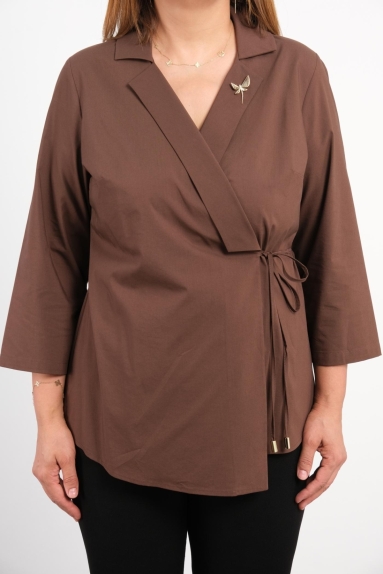 wholesale big size womens clothing turkey