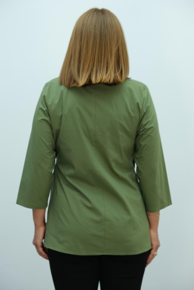 wholesale big size womens clothing turkey