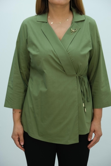 wholesale big size womens clothing turkey