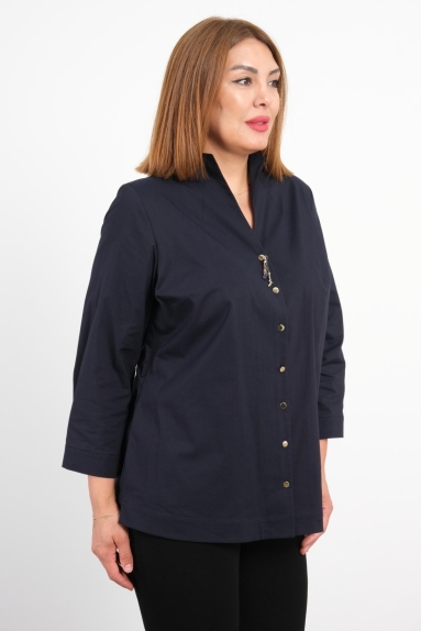 wholesale big size womens clothing turkey