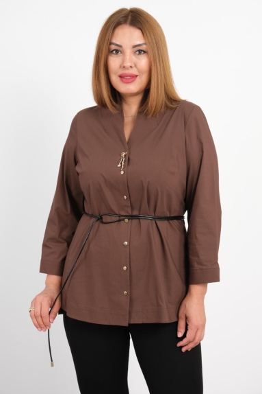 wholesale big size womens clothing turkey