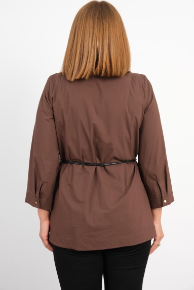 wholesale big size womens clothing turkey