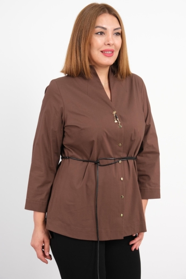 wholesale big size womens clothing turkey