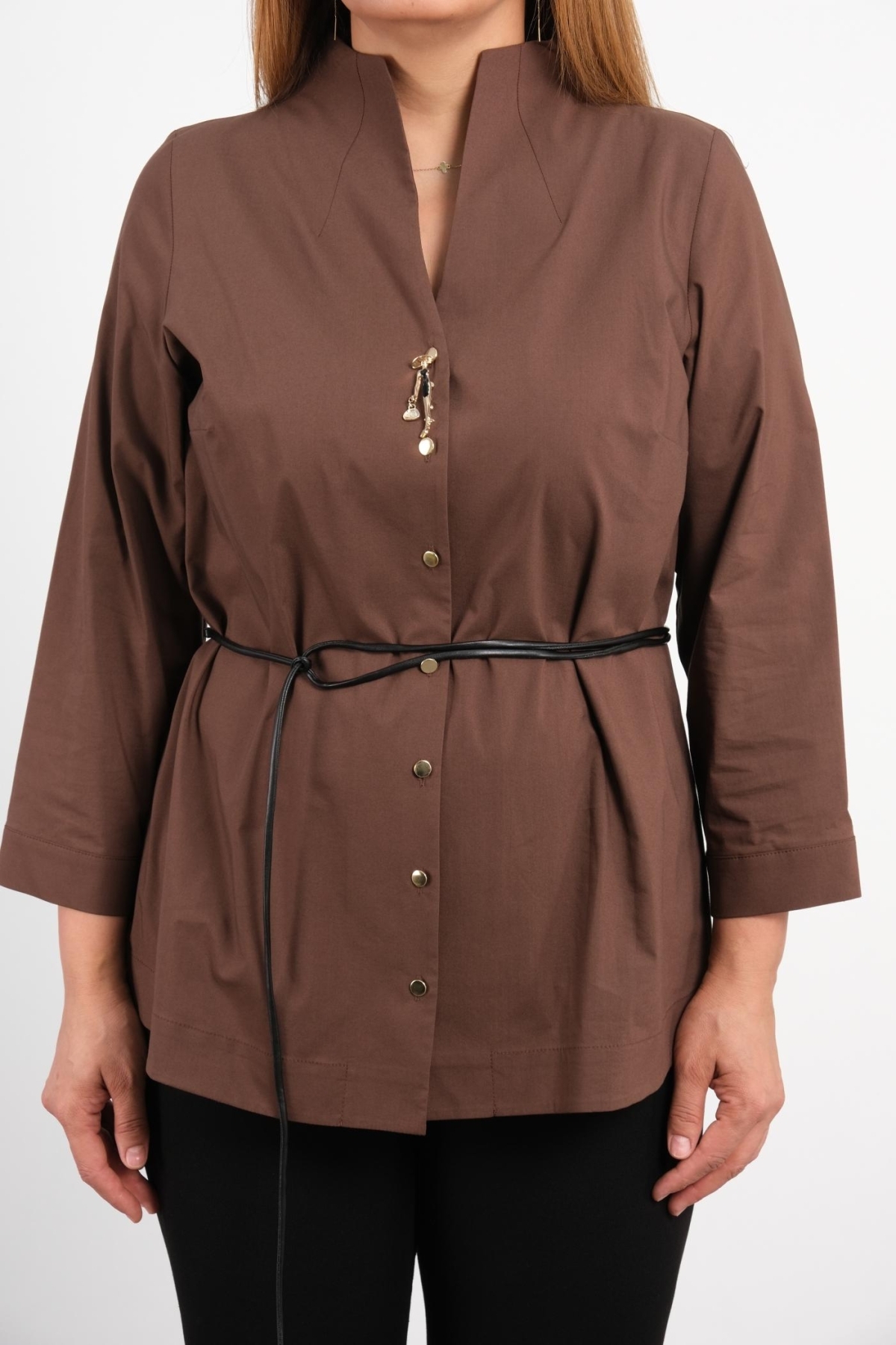 wholesale plus size womens clothing turkey