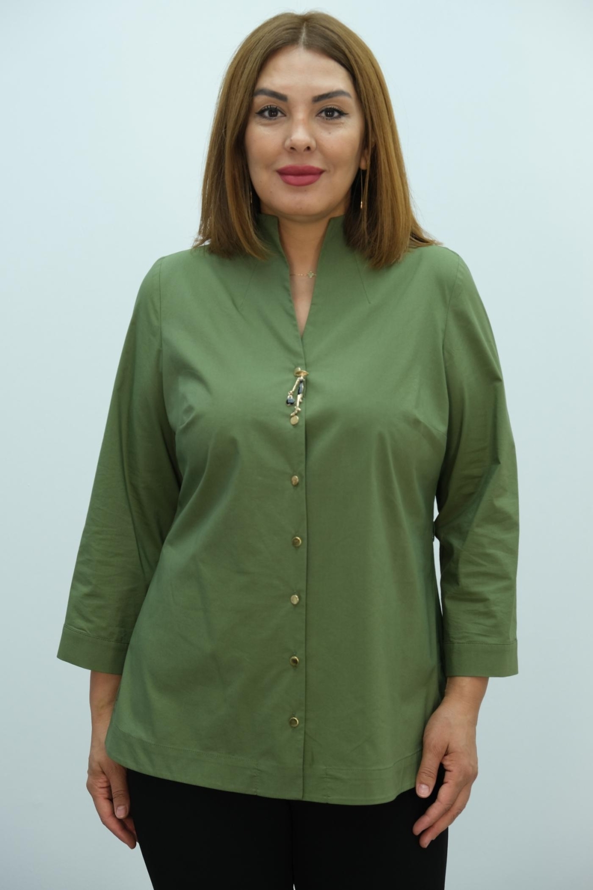 wholesale plus size womens clothing turkey