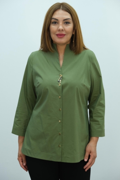 wholesale big size womens clothing turkey