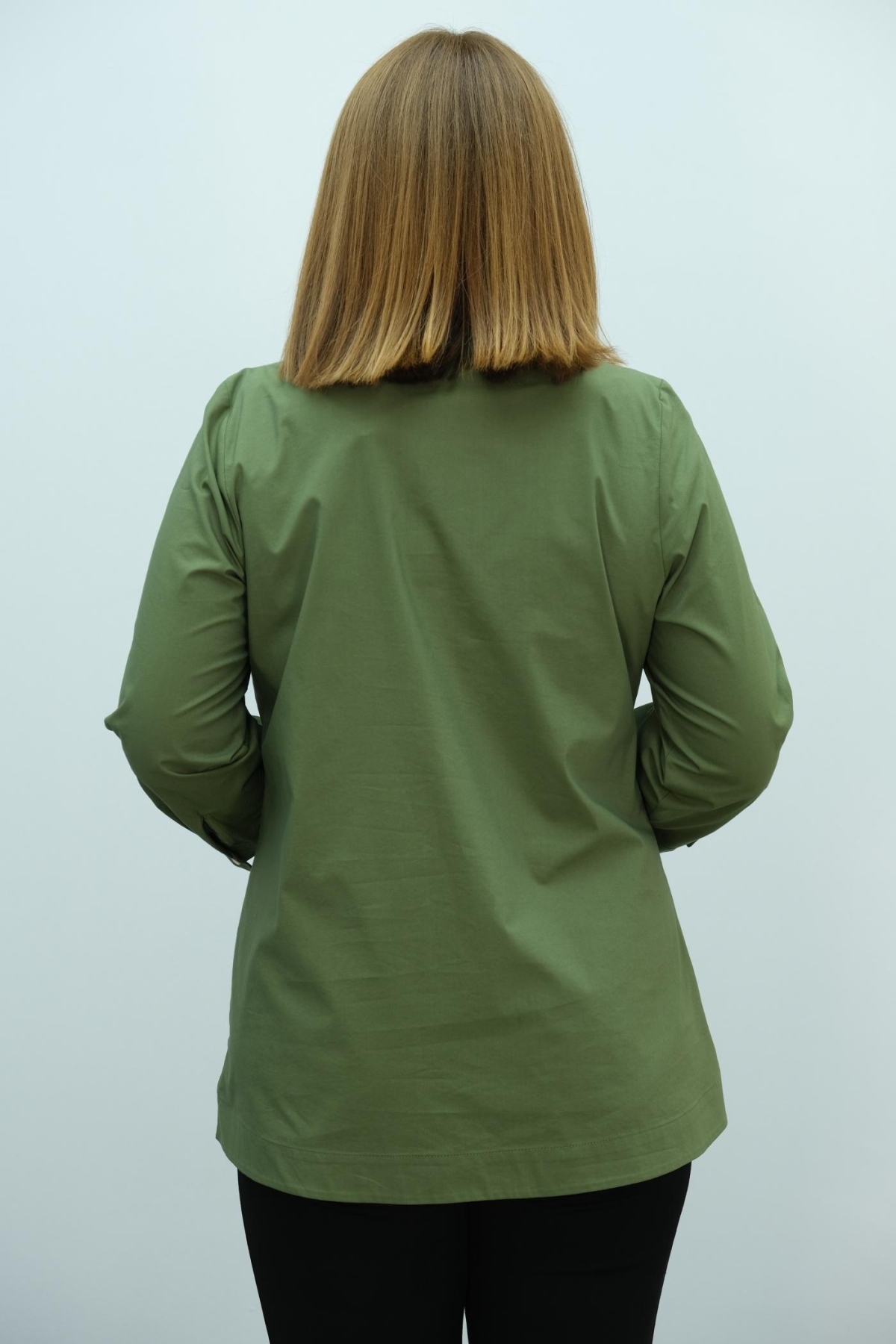 wholesale plus size womens clothing turkey