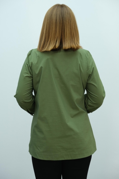 wholesale big size womens clothing turkey