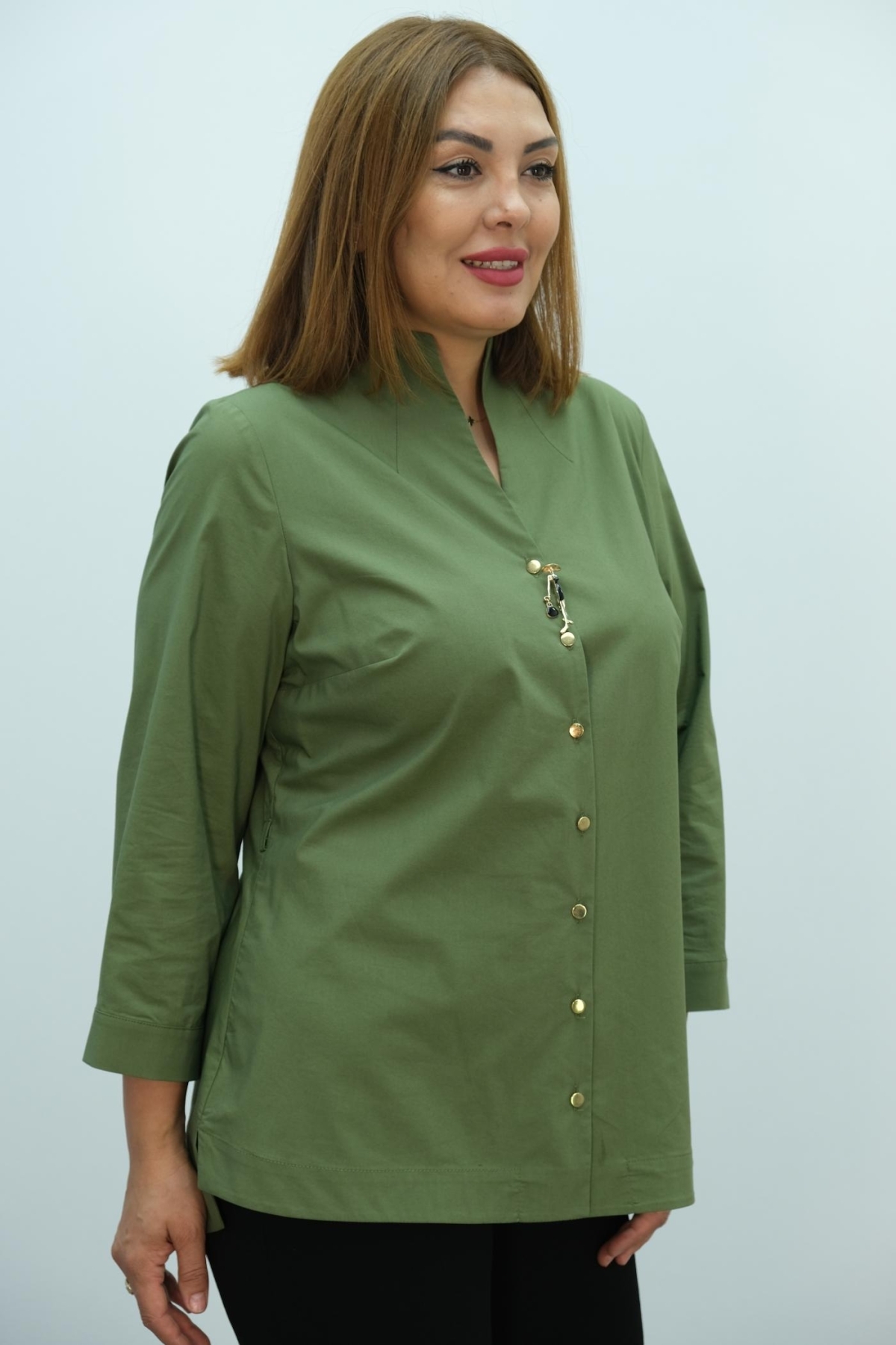 wholesale plus size womens clothing turkey