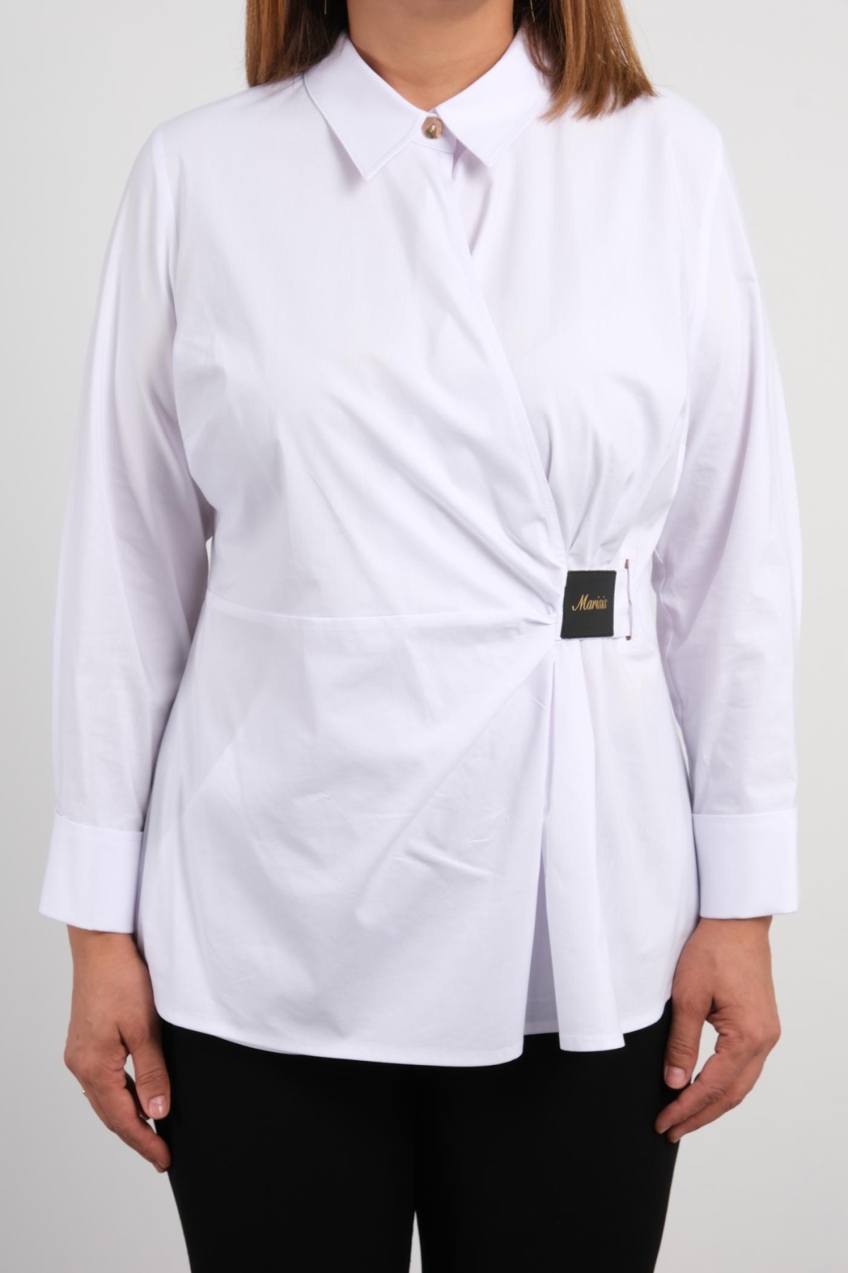 wholesale plus size womens clothing turkey