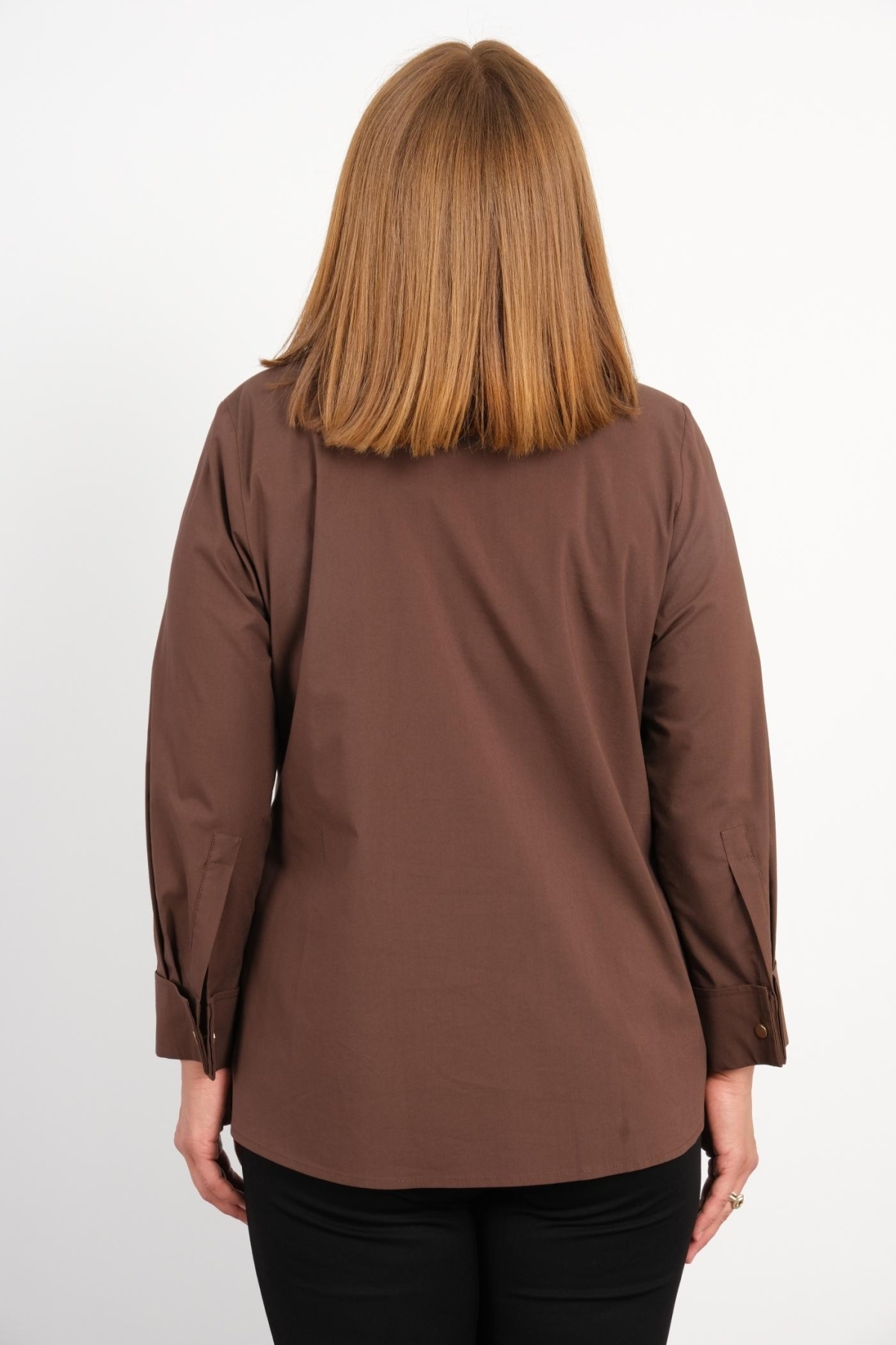 wholesale plus size womens clothing turkey