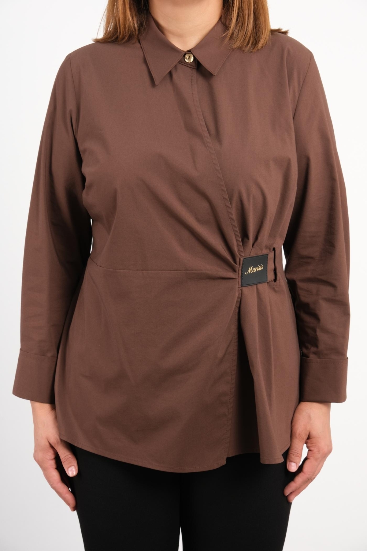 wholesale plus size womens clothing turkey