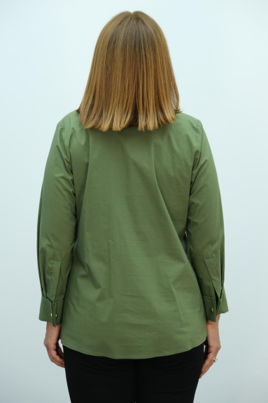 wholesale big size womens clothing turkey