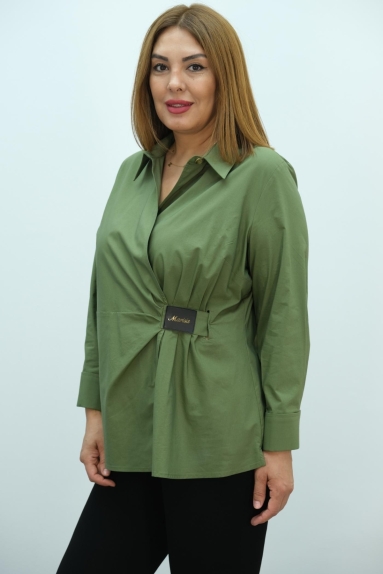wholesale big size womens clothing turkey