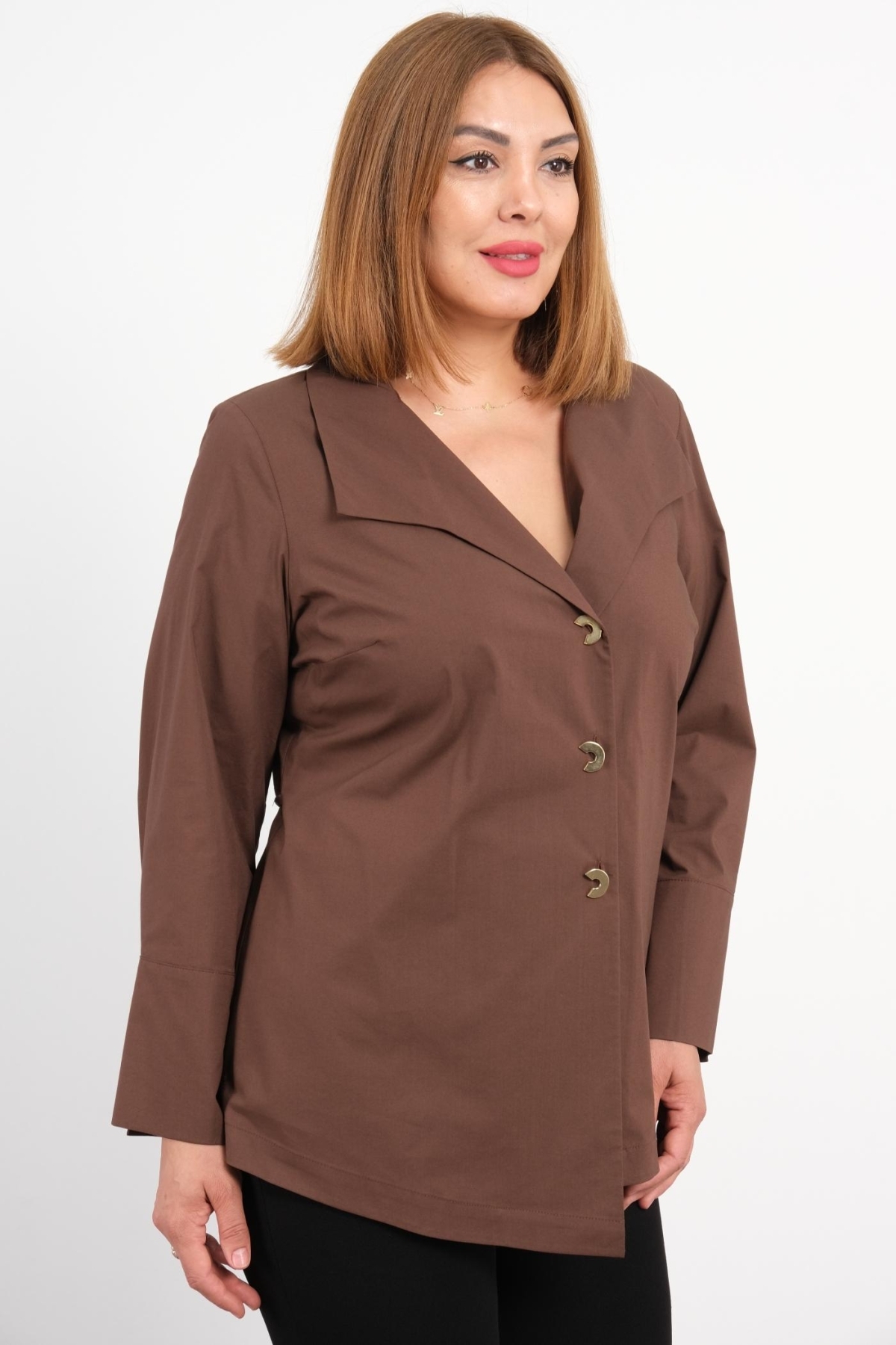 wholesale plus size womens clothing turkey