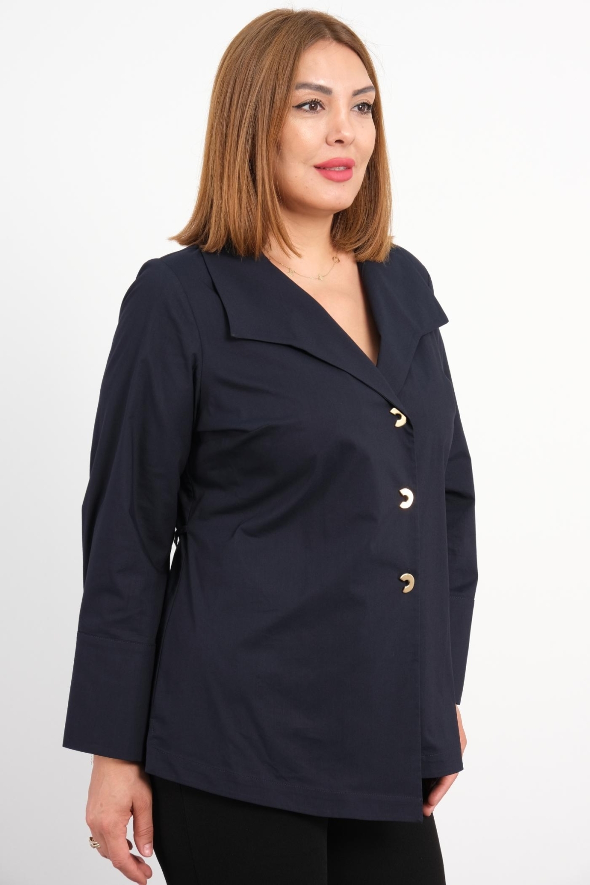 wholesale plus size womens clothing turkey