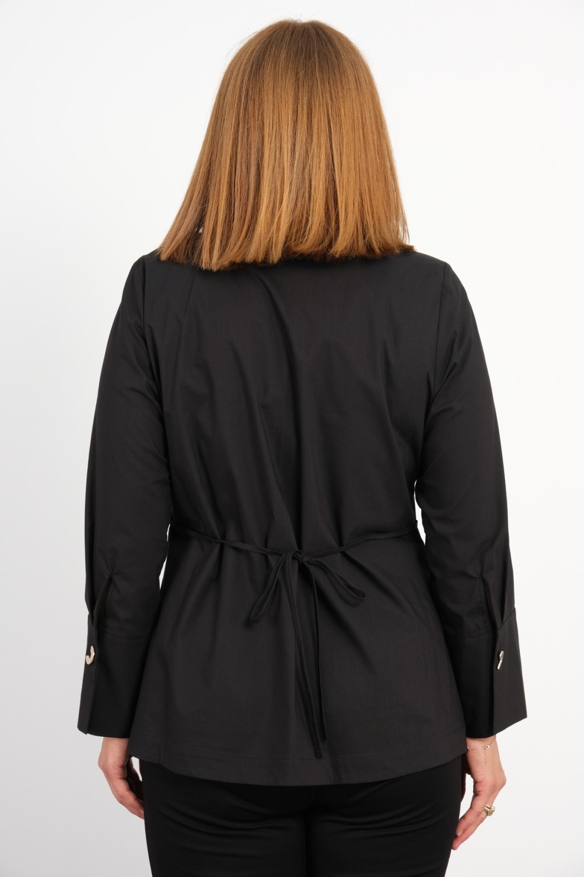 wholesale plus size womens clothing turkey