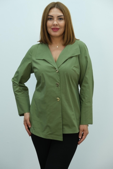 wholesale big size womens clothing turkey