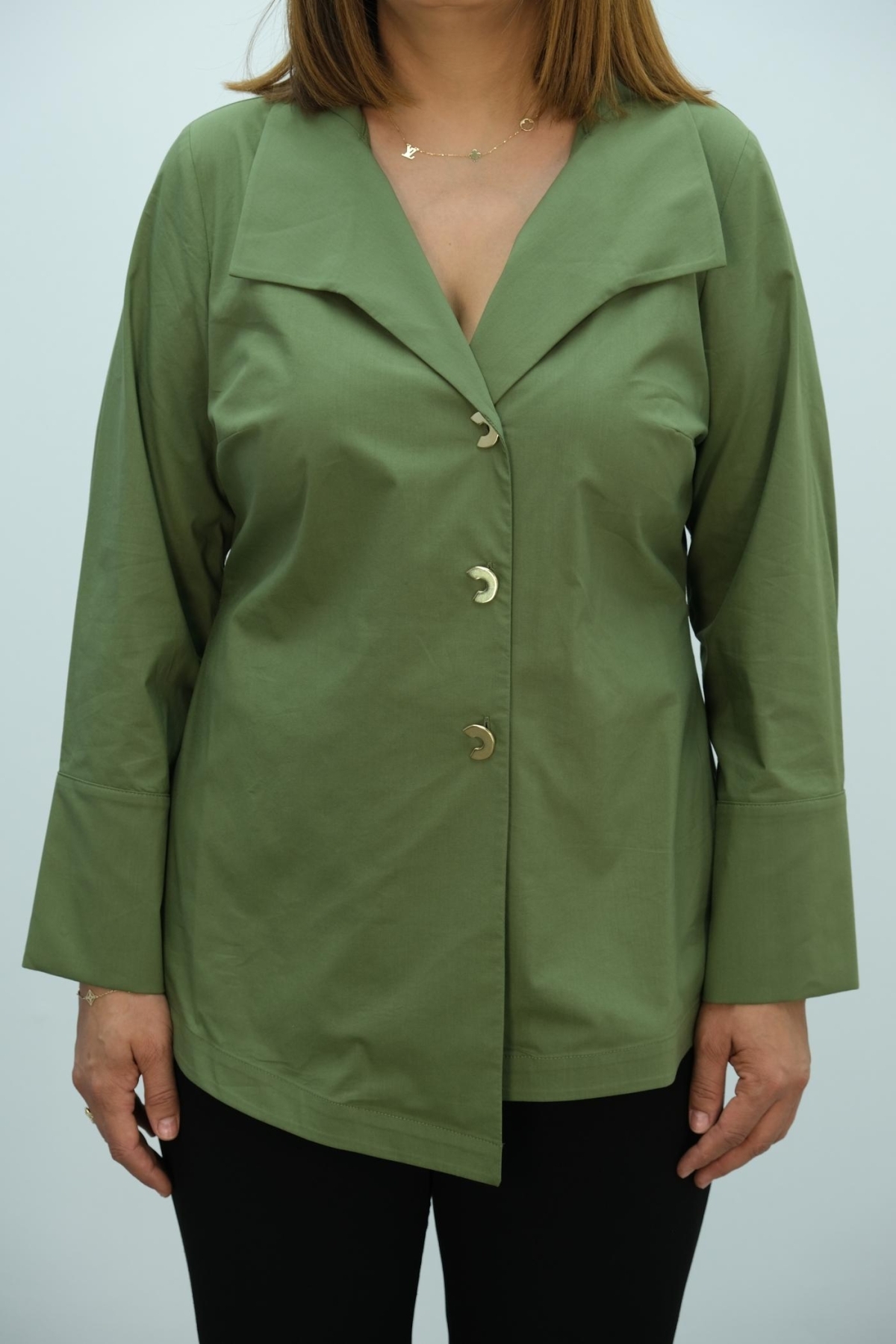 wholesale plus size womens clothing turkey