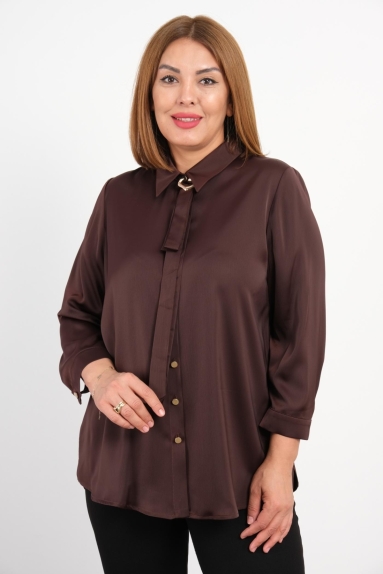 wholesale big size womens clothing turkey