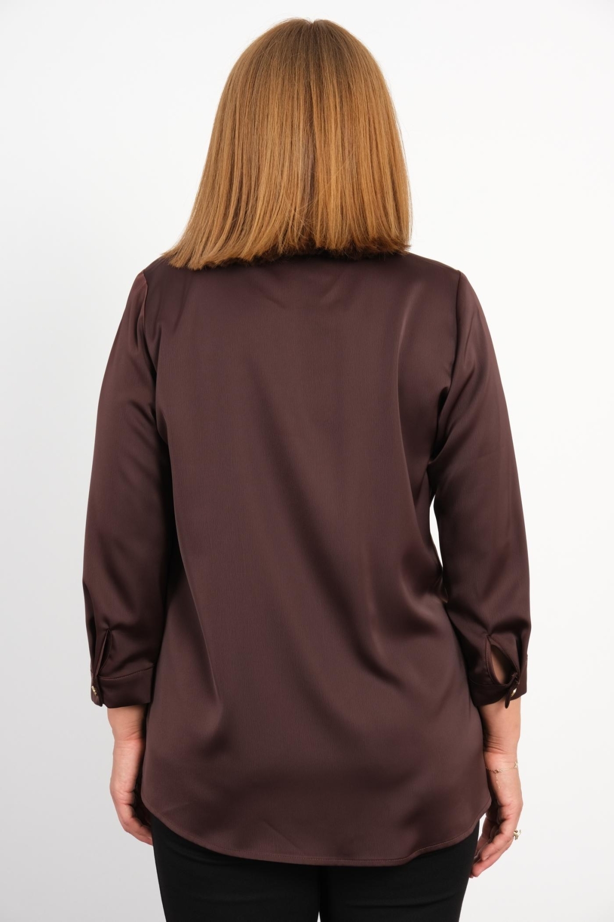 wholesale plus size womens clothing turkey