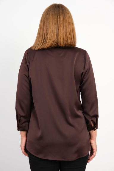 wholesale big size womens clothing turkey