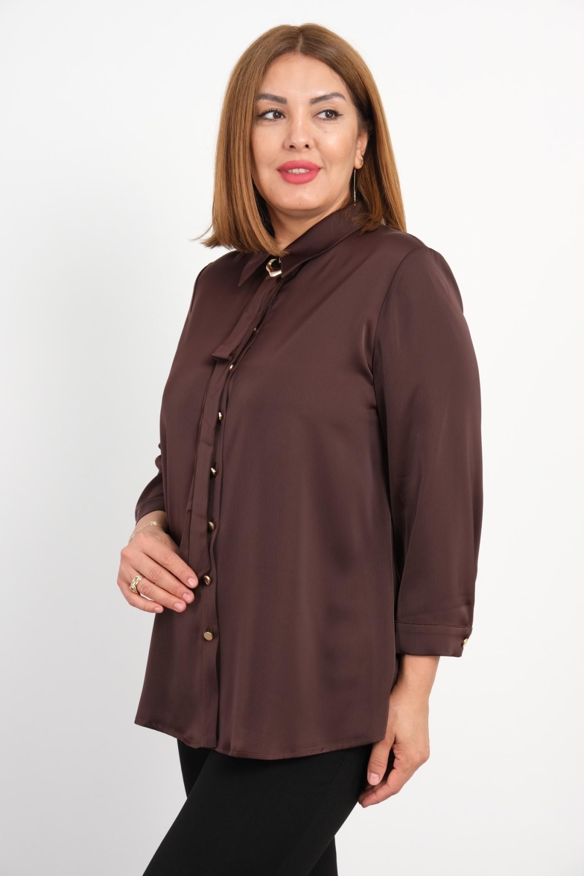 wholesale plus size womens clothing turkey